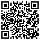 QR Code for H R N in New York, NY 10001
