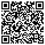 QR Code for P & P Convenience Store in New York, NY 10003