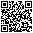 QR Code for Hana Wiczyk in Brooklyn, NY 11223