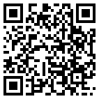 QR Code for Hanna & Vlahakis in Brooklyn, NY 11209