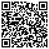 QR Code for Hannibal Quick Mart in Hannibal, NY 13074