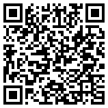 QR Code for Harmony Tree Service in Schenectady, NY 12306