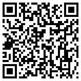 QR Code for Digitizing in Richmond Hill, NY 11418