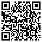 QR Code for Have a Seat NY in New York, NY 10011