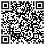 QR Code for Heady Carpentry in Cold Spring, NY 10516