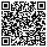 QR Code for Hemphill Higgins in New York, NY 10016