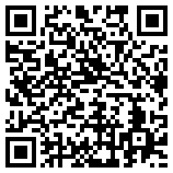 QR Code for High Falls Community Church in High Falls, NY 12440
