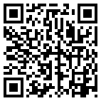 QR Code for P993 At Benjamin N Cardozo Hs in Oakland Gardens, NY 11364