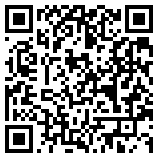 QR Code for High View Farm in Pittsford, NY 14534