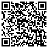 QR Code for Hoffmann Miriam Electrolysis in Albertson, NY 11507