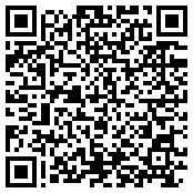 QR Code for Honeyoye Falls-Lima Central School District - District Administration in Honeoye Falls, NY 14472