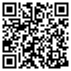 QR Code for H&r Block in Lyons, NY 14489