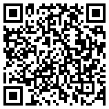 QR Code for I-Net Technologies in New York, NY 10018