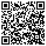 QR Code for Iaa Vehicle Purchasing in Rock Tavern, NY 12575