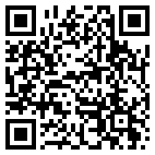 QR Code for Ierardi Pam DR in Glen Oaks, NY 11004