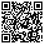 QR Code for Igor Romanov in Forest Hills, NY 11375