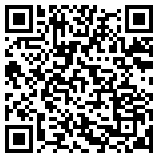 QR Code for Ike Dibia Attorney in Brooklyn, NY 11238
