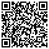 QR Code for Impact Collision in Amityville, NY 11701