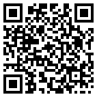 QR Code for Impulse real estate in New Berlin, NY 13411
