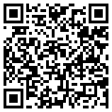 QR Code for J. Lincoln Barbeque in Eastchester, NY 10709