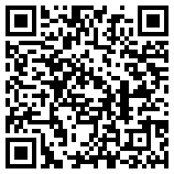 QR Code for J&n Construction Group in Bronx, NY 10472