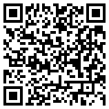 QR Code for Jacaruso Studio in Brooklyn, NY 11231