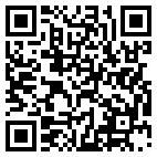 QR Code for Jacobs Andrea & J in Mendon, NY 14506