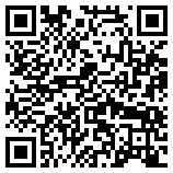 QR Code for Porcupine in New York, NY 10012