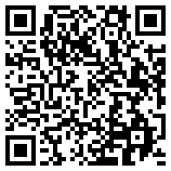 QR Code for Jane Chrostowski in Brooklyn, NY 11222