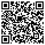 QR Code for Jazzercise in Albertson, NY 11507