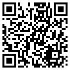 QR Code for Jcpenney in Lowville, NY 13367