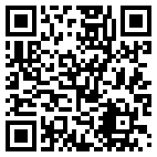 QR Code for Jefts James F in Glendale, NY 11385