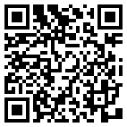 QR Code for Jim Hjelms in New York, NY 10018