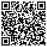 QR Code for Jim's Equipment Repair in Campbell, NY 14821