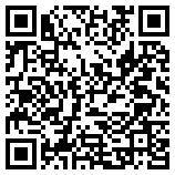 QR Code for Jo-Ann Bo4ttcher CRS in Babylon, NY 11702