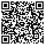 QR Code for Joey Katabi Electronics in Brooklyn, NY 11213