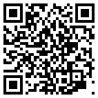 QR Code for John Decarlo in Staten Island, NY 10308
