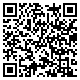 QR Code for LA Johnson Company in Farmington, NY 14425