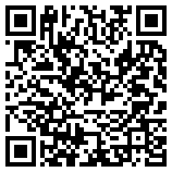 QR Code for Joseph Gizzie - RE/MAX in Rochester, NY 14618