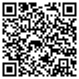 QR Code for Joseph Schumer Dds in Albany, NY 12211