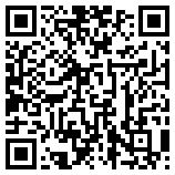 QR Code for Joseph Sgroi & Sons in Long Island City, NY 11101