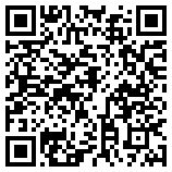QR Code for Jozef Koppelman Fire Woodworking in Brooklyn, NY 11217