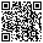 QR Code for Jungle Cafe in Brooklyn, NY 11222