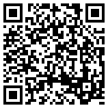QR Code for Justice Fire Suppression in Brooklyn, NY 11207
