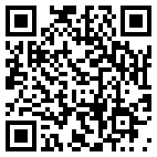 QR Code for K B L in New York, NY 10005