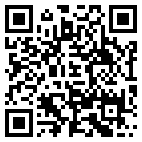 QR Code for Kc Kollections in Eastport, NY 11941