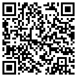 QR Code for Columbia Florists in Bronx, NY 10463