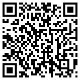 QR Code for Kastle Systems in New York, NY 10017