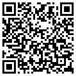 QR Code for Keb Pest Control in Tuckahoe, NY 10707