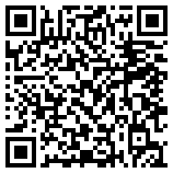 QR Code for Kennys Deals in New York, NY 10017
